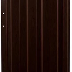 DeurHuizen.nl Deur Avengers 8 DeurHuizen.nl Deur Avengers -Exporteren puzzels winkel 266x840