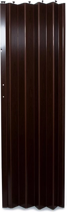 DeurHuizen.nl Deur Avengers 4 DeurHuizen.nl Deur Avengers - Afbeelding 4