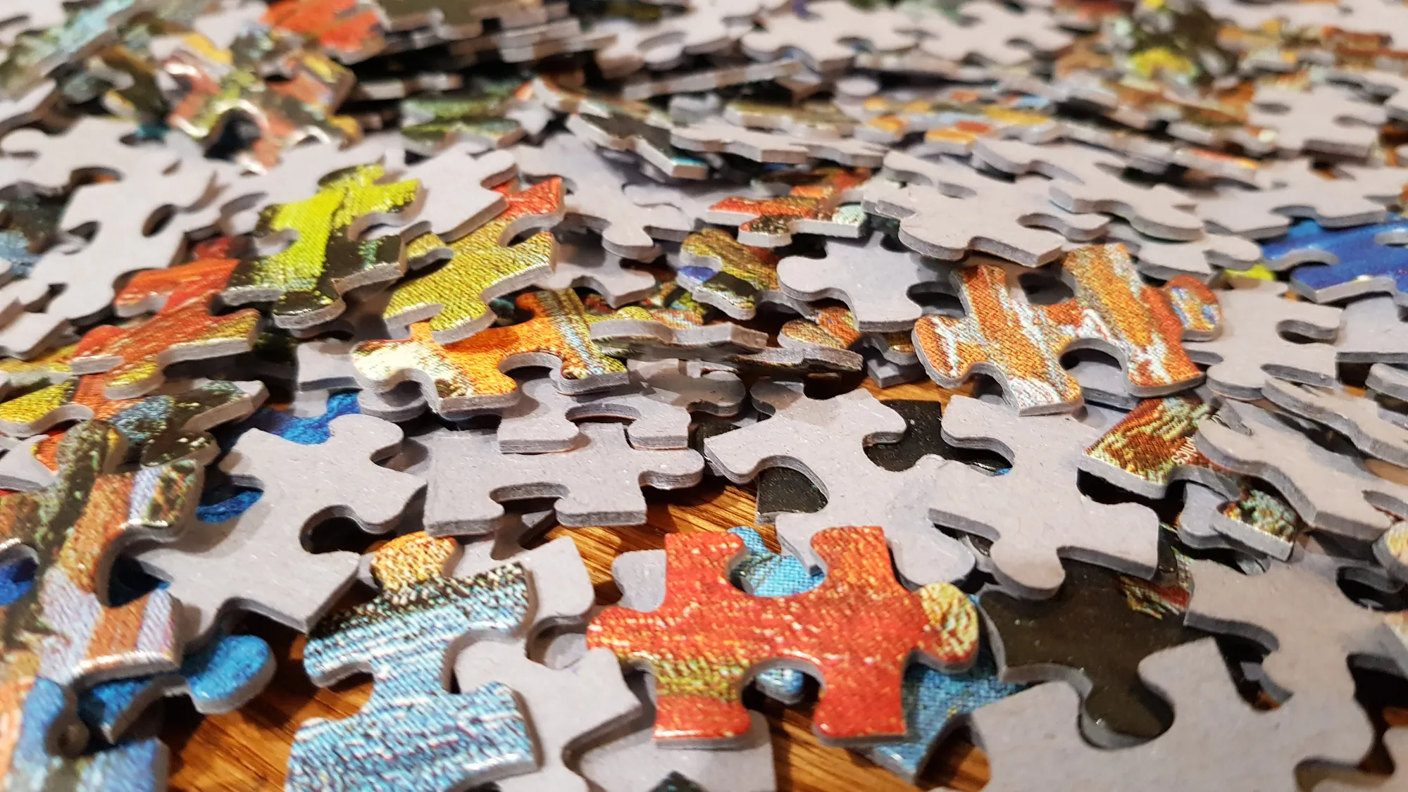 Exporteren puzzels winkel -Exporteren puzzels winkel 39912e3e bd26 43a8 b536 82d173dab47b GettyImages 1147913430