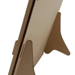 VinkToys Legpuzzel - Kalender - Houten Puzzel Kalender - Dagelijkse Kalender Puzzel - 365 Puzzels In 1 -Exporteren puzzels winkel 439x840