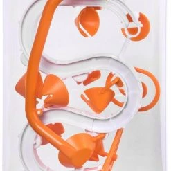 Spin Master Perplexus Mini Assorti -Exporteren puzzels winkel 529x840 1