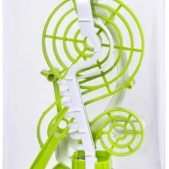 Spin Master Perplexus Mini Assorti -Exporteren puzzels winkel 533x840