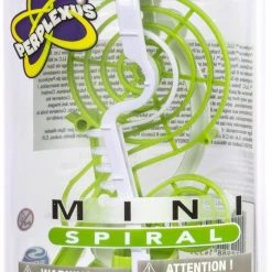Spin Master Perplexus Mini Assorti -Exporteren puzzels winkel 535x840
