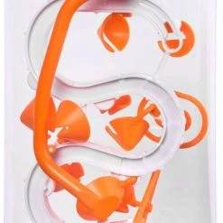 Spin Master Perplexus Mini Assorti -Exporteren puzzels winkel 538x840