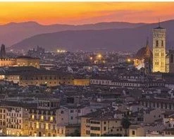 Exporteren puzzels winkel -Exporteren puzzels winkel 550x198