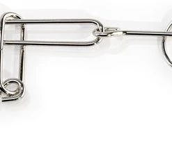 Eureka Racing Wire Puzzle # 18 ** -Exporteren puzzels winkel 550x206 1