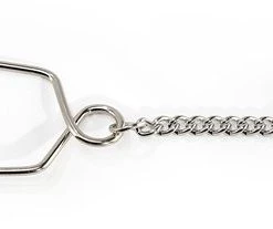 Eureka Racing Wire Puzzle # 18 ** -Exporteren puzzels winkel 550x207