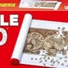 Schmidt Puzzle Pad Tot 1000 Stukjes