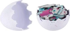 Spinmaster Games Hatchimals Collectibles Mystery Puzzel | 46 Stukjes -Exporteren puzzels winkel 550x246