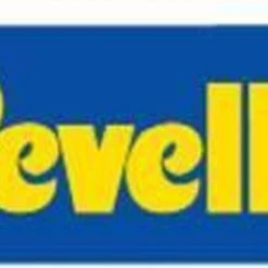 Revell New York Skyline -Exporteren puzzels winkel 550x248