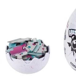 Spinmaster Games Hatchimals Collectibles Mystery Puzzel | 46 Stukjes -Exporteren puzzels winkel 550x257