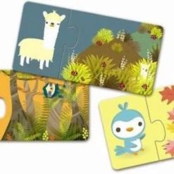 Exporteren puzzels winkel -Exporteren puzzels winkel 550x286