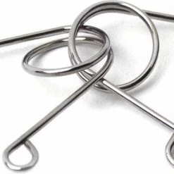 Eureka Racing Wire Puzzle # 18 ** -Exporteren puzzels winkel 550x291 1