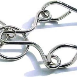 Eureka Racing Wire Puzzle # 18 ** -Exporteren puzzels winkel 550x293 2