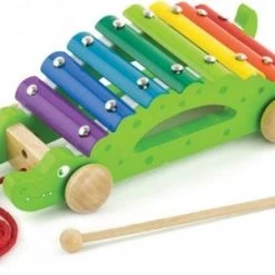 Clementoni Legpuzzel Londen Vintage 1500 Stukjes -Exporteren puzzels winkel 550x301 1