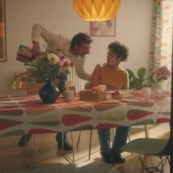 Ravensburger Puzzel Disney Villainous: Captain Hook - Legpuzzel - 1000 Stukjes 16 Ravensburger Puzzel Disney Villainous: Captain Hook - Legpuzzel - 1000 Stukjes -Exporteren puzzels winkel 550x309 3