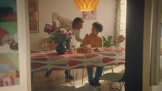 Ravensburger Puzzel Disney Villainous: Captain Hook - Legpuzzel - 1000 Stukjes 2 Ravensburger Puzzel Disney Villainous: Captain Hook - Legpuzzel - 1000 Stukjes - Afbeelding 2