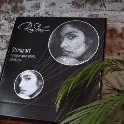 Exporteren puzzels winkel -Exporteren puzzels winkel 550x309 42