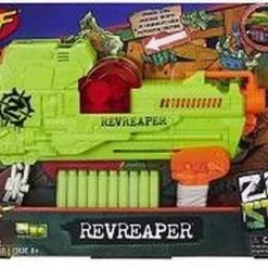 Selecta Spellen Kinkade Landgoed Legpuzzel 2000 Stukjes -Exporteren puzzels winkel 550x315