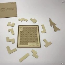 Exporteren puzzels winkel -Exporteren puzzels winkel 550x358 1