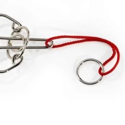 Eureka Racing Wire Puzzle # 18 ** -Exporteren puzzels winkel 550x359 1