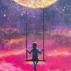 Inside Adventure | 3D Houten Puzzel Voor Kinderen En Volwassenen | Houten Puzzel Voor Familie | Unieke Whimsy Stukjes | 605 Stukjes | Vormenpuzzel 10 Inside Adventure | 3D Houten Puzzel Voor Kinderen En Volwassenen | Houten Puzzel Voor Familie | Unieke Whimsy Stukjes | 605 Stukjes | Vormenpuzzel -Exporteren puzzels winkel 550x366 20