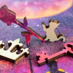 Inside Adventure | 3D Houten Puzzel Voor Kinderen En Volwassenen | Houten Puzzel Voor Familie | Unieke Whimsy Stukjes | 605 Stukjes | Vormenpuzzel 11 Inside Adventure | 3D Houten Puzzel Voor Kinderen En Volwassenen | Houten Puzzel Voor Familie | Unieke Whimsy Stukjes | 605 Stukjes | Vormenpuzzel -Exporteren puzzels winkel 550x366 21