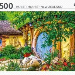 Exporteren puzzels winkel -Exporteren puzzels winkel 550x378