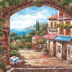 Exporteren puzzels winkel -Exporteren puzzels winkel 550x389 16