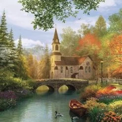 Exporteren puzzels winkel -Exporteren puzzels winkel 550x389 2