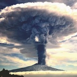 Ravensburger Puzzel Nature Edition Puzzles 1000 Stukjes Vulkaan Etna 5 Ravensburger Puzzel Nature Edition Puzzles 1000 Stukjes Vulkaan Etna -Exporteren puzzels winkel 550x391 16