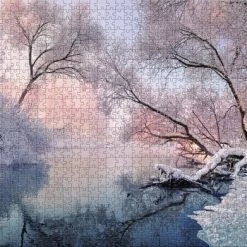 Exporteren puzzels winkel -Exporteren puzzels winkel 550x391 9