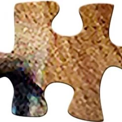 Madd Capp - Madd Capp Legpuzzel I Am Puzzle Mini Hert 300 St 8 Madd Capp - Madd Capp Legpuzzel I Am Puzzle Mini Hert 300 St -Exporteren puzzels winkel 550x399 19