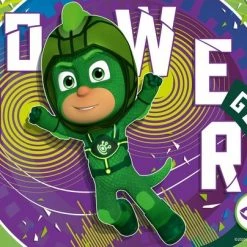 Ravensburger PJ Masks 4in1box Puzzel - 12+16+20+24 Stukjes - Kinderpuzzel -Exporteren puzzels winkel 550x404 31