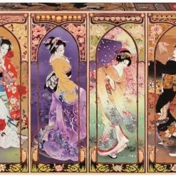 Educa Collage Japan -Exporteren puzzels winkel 550x406 1