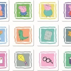 Trefl 90600 Puzzel Legpuzzel 30 Stuk(s) -Exporteren puzzels winkel 550x408 1