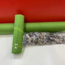 Luxery Puzzle ( House In A Landscape) + Puzzleroll 500-1000 Pcs -Exporteren puzzels winkel 550x412 7