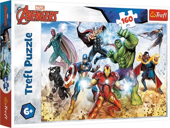 DeurHuizen.nl Deur Avengers 2 DeurHuizen.nl Deur Avengers - Afbeelding 2
