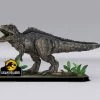 Revell 00240 Jurassic World Dominion - Dinosaur 1 3D Puzzel