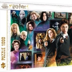 Exporteren puzzels winkel -Exporteren puzzels winkel 550x429 2