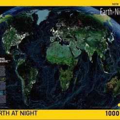 The New York Puzzle Company New York Puzzle Company Harry Potter 1000 Stukjes Puzzel - Vliegende Sleutels -Exporteren puzzels winkel 550x441