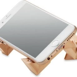 Merkloos Houten Puzzel Met Opbergzakje - Blokpuzzel - Behendigheiddspel - Speelgoed - Hout - Beige - 24 Puzzelstukjes - Schoencadeautjes Sinterklaas -Exporteren puzzels winkel 550x442 1