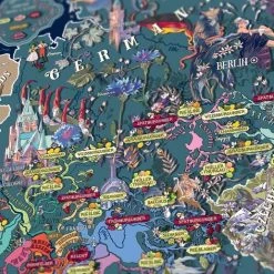 Exporteren puzzels winkel -Exporteren puzzels winkel 550x472 6