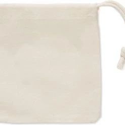 Merkloos Houten Puzzel Met Opbergzakje - Blokpuzzel - Behendigheiddspel - Speelgoed - Hout - Beige - 24 Puzzelstukjes - Schoencadeautjes Sinterklaas -Exporteren puzzels winkel 550x482 3