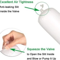 Merkloos Puzzelmat XL - Puzzel Opbergsysteem - Rolmat - Puzzelrol - 1500 Stukjes - 66x117cm 11 Merkloos Puzzelmat XL - Puzzel Opbergsysteem - Rolmat - Puzzelrol - 1500 Stukjes - 66x117cm -Exporteren puzzels winkel 550x520 2