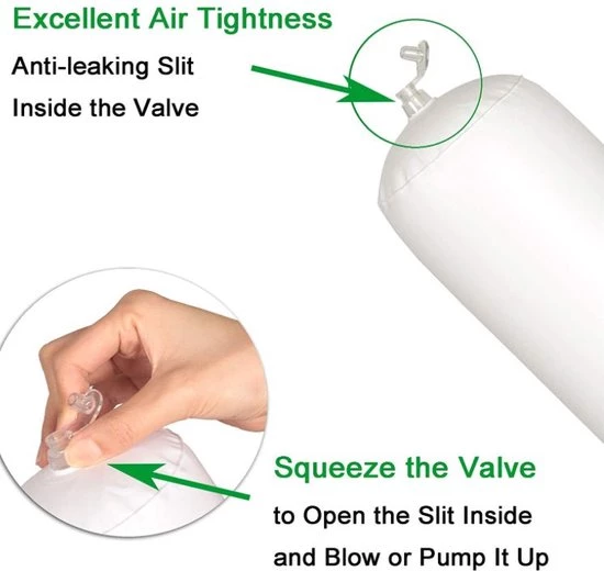 Merkloos Puzzelmat XL - Puzzel Opbergsysteem - Rolmat - Puzzelrol - 1500 Stukjes - 66x117cm 5 Merkloos Puzzelmat XL - Puzzel Opbergsysteem - Rolmat - Puzzelrol - 1500 Stukjes - 66x117cm - Afbeelding 5