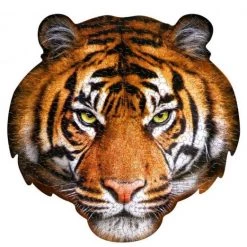 Madd Capp Legpuzzel I Am Tijger 101,6 X 88,9 Cm 1000 Stukjes -Exporteren puzzels winkel 550x522 2