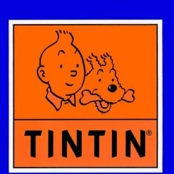 Exporteren puzzels winkel -Exporteren puzzels winkel 550x527 4