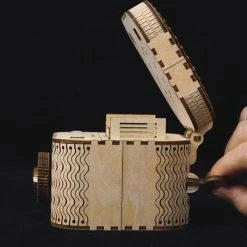 You-home.nl Houten 3D Puzzel Voor Volwassenen | Schatkist | Mechanisch | Vrije Tijd | Puzzelen | Robotime | Model Bouwpakket 8 You-home.nl Houten 3D Puzzel Voor Volwassenen | Schatkist | Mechanisch | Vrije Tijd | Puzzelen | Robotime | Model Bouwpakket -Exporteren puzzels winkel 550x530 1