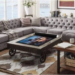 Merkloos Puzzelmat XL - Puzzel Opbergsysteem - Rolmat - Puzzelrol - 1500 Stukjes - 66x117cm 13 Merkloos Puzzelmat XL - Puzzel Opbergsysteem - Rolmat - Puzzelrol - 1500 Stukjes - 66x117cm -Exporteren puzzels winkel 550x534 1